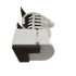 WR01L02570 Refrigerator Ice Maker ASM - XPart Supply