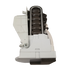 WR01L02570 Refrigerator Ice Maker ASM - XPart Supply