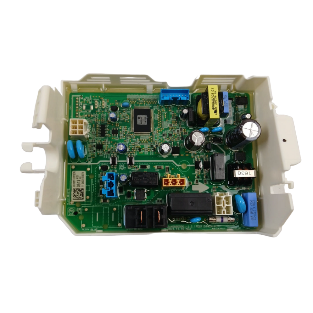 EBR85130512 Dryer Control Board - XPart Supply