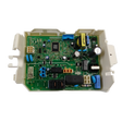 EBR85130512 Dryer Control Board - XPart Supply