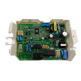 EBR85130512 Dryer Control Board - XPart Supply