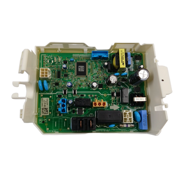 Main PCB Assembly / Dryer Main Control Board