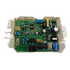 EBR85130512 Dryer Control Board - XPart Supply