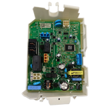 EBR85130512 Dryer Control Board - XPart Supply