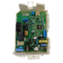 EBR85130512 Dryer Control Board - XPart Supply