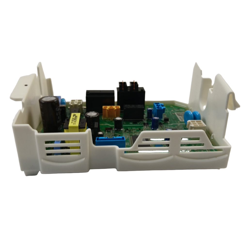 EBR85130512 Dryer Control Board - XPart Supply