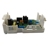 EBR85130512 Dryer Control Board - XPart Supply