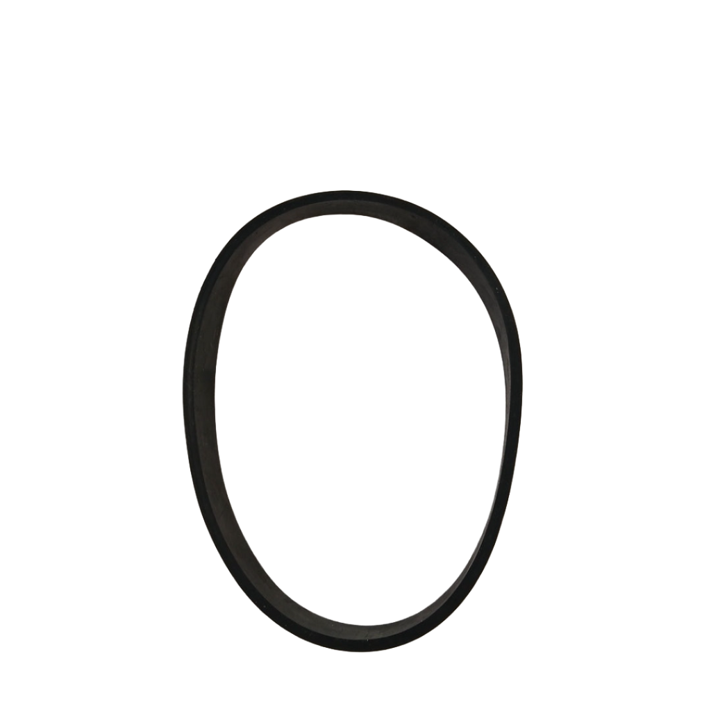 AF6978 Vacuum Belt, Type UB-8 Flat Belt - XPart Supply Ltd.