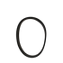 AF6978 Vacuum Belt, Type UB-8 Flat Belt - XPart Supply Ltd.