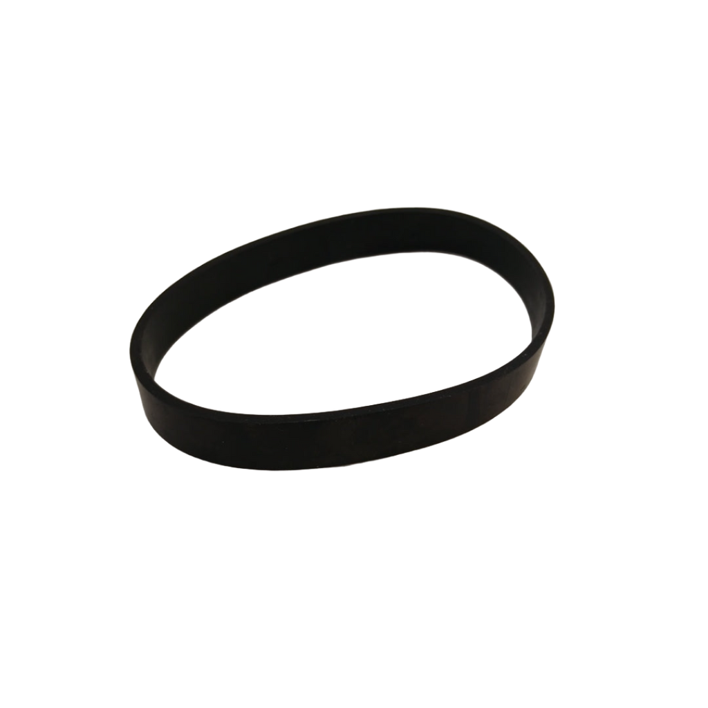 AF6978 Vacuum Belt, Type UB-8 Flat Belt - XPart Supply Ltd.