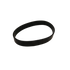 AF6978 Vacuum Belt, Type UB-8 Flat Belt - XPart Supply Ltd.