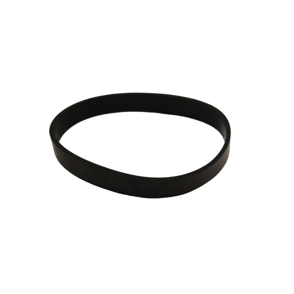 AF6978 Vacuum Belt, Type UB-8 Flat Belt - XPart Supply Ltd.
