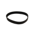 AF6978 Vacuum Belt, Type UB-8 Flat Belt - XPart Supply Ltd.