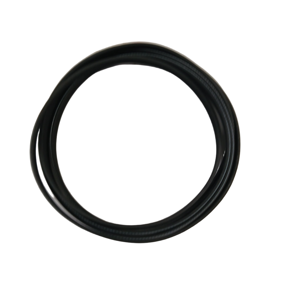Choice W10205415CM Dryer Drive Belt, Replaces 33002535 - XPart Supply Ltd.