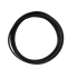 Choice W10205415CM Dryer Drive Belt, Replaces 33002535 - XPart Supply Ltd.