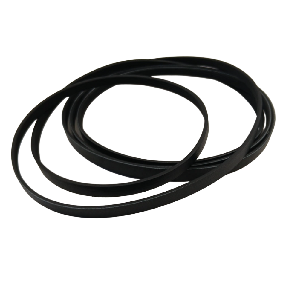 XP33002535 Dryer Drive Belt, Replaces 33002535 - XPart Supply