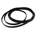 XP33002535 Dryer Drive Belt, Replaces 33002535 - XPart Supply