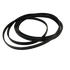Choice W10205415CM Dryer Drive Belt, Replaces 33002535 - XPart Supply Ltd.