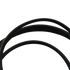 Choice W10205415CM Dryer Drive Belt, Replaces 33002535 - XPart Supply Ltd.