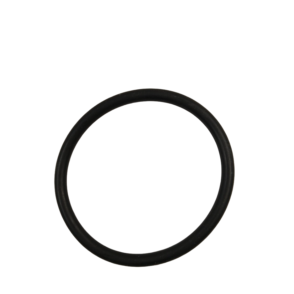16749-B Vacuum Belt, Heavy Duty Round - XPart Supply Ltd.