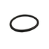 16749-B Vacuum Belt, Heavy Duty Round - XPart Supply Ltd.
