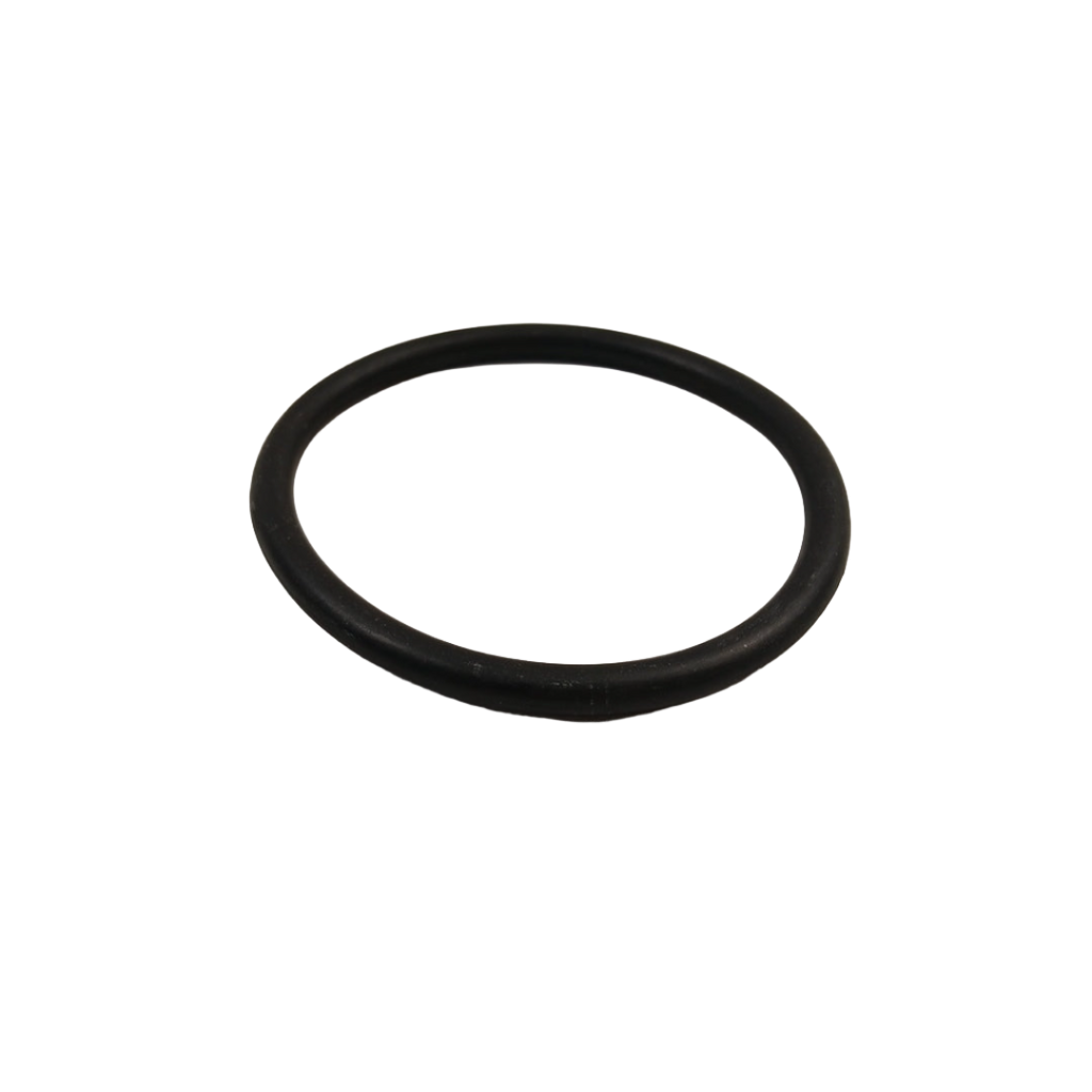 16749-B Vacuum Belt, Heavy Duty Round - XPart Supply Ltd.