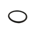 16749-B Vacuum Belt, Heavy Duty Round - XPart Supply Ltd.