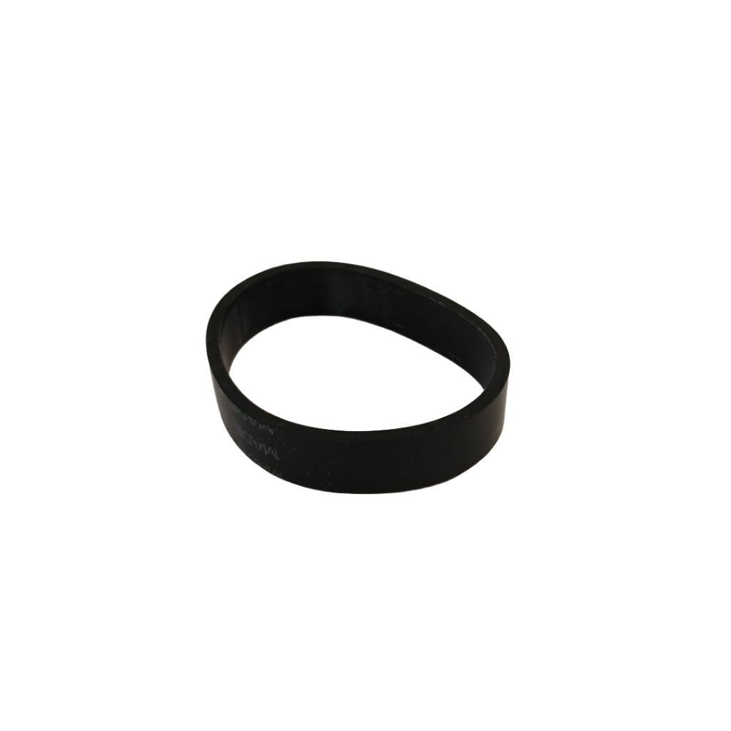 12080030 Vacuum Belt, Flat - XPart Supply