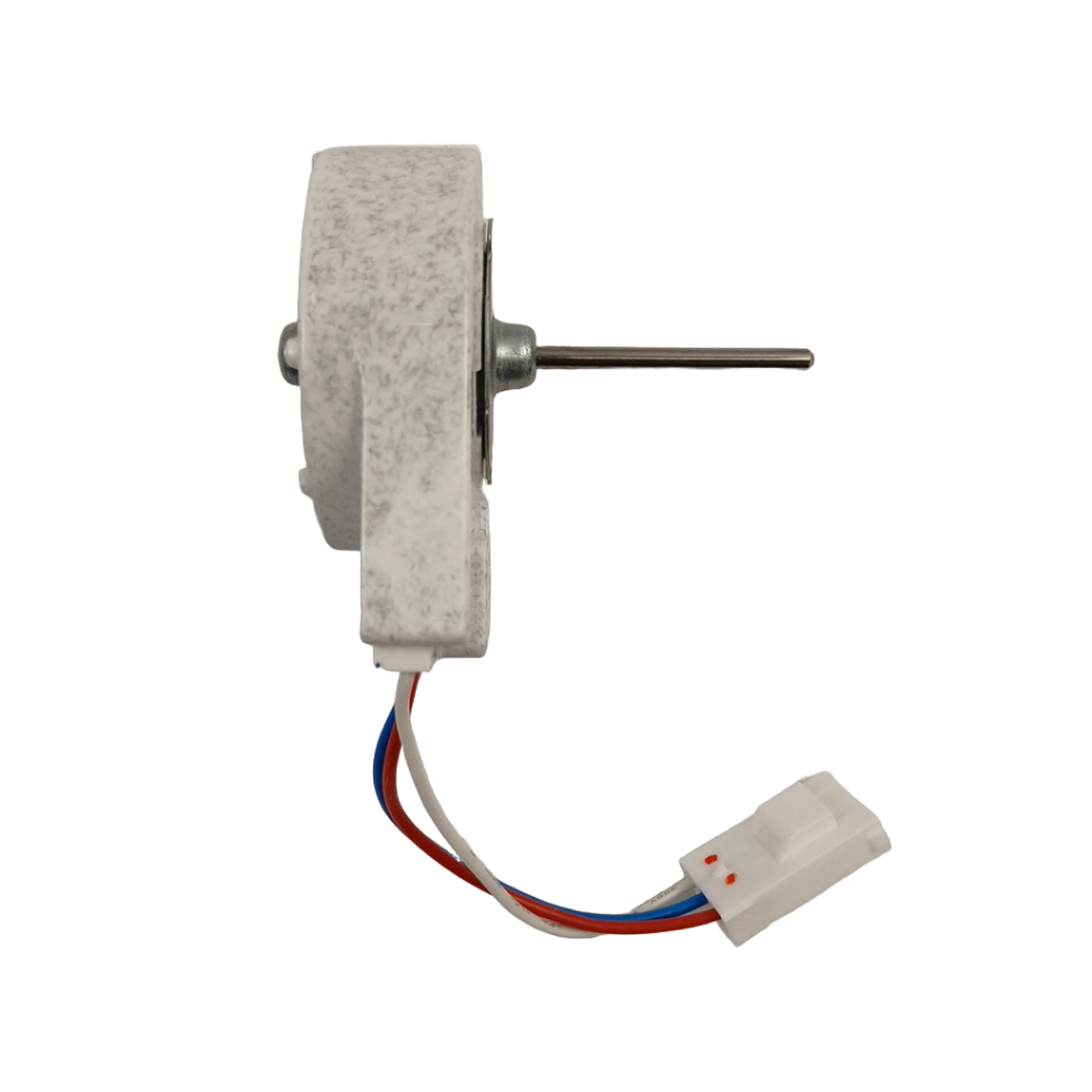 W11396715 Refrigerator Evaporator Fan Motor - XPart Supply