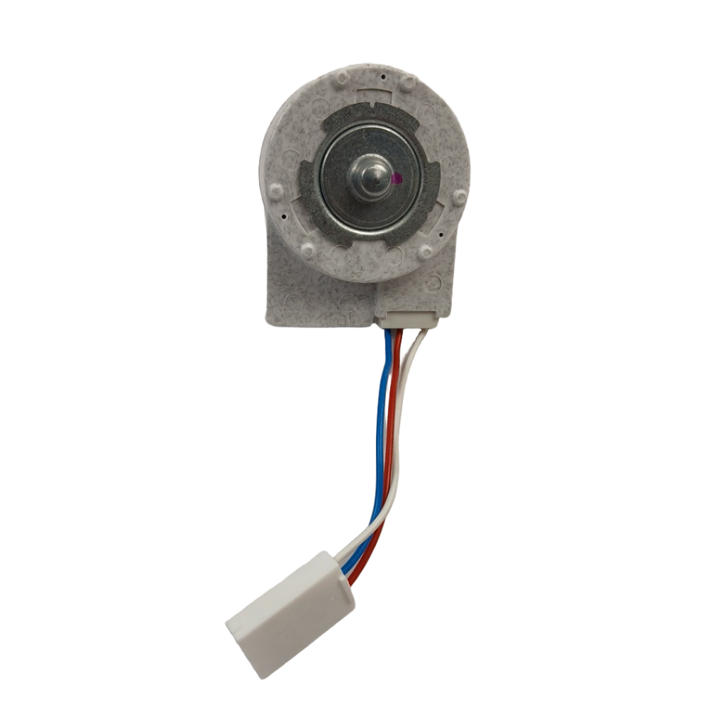 W11396715 Refrigerator Evaporator Fan Motor - XPart Supply