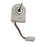 W11396715 Refrigerator Evaporator Fan Motor - XPart Supply