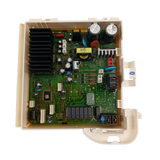 WG04F06490 Washer Spin Control Board - XPart Supply