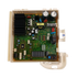 WG04F06490 Washer Spin Control Board - XPart Supply