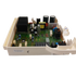 WG04F06490 Washer Spin Control Board - XPart Supply