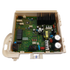 WG04F06490 Washer Spin Control Board - XPart Supply