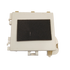 WG04F06490 Washer Spin Control Board - XPart Supply