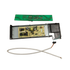 WB27X26297 Microwave Control Board Assm - XPart Supply