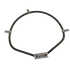 WS01F02414 Range Element Convection - XPart Supply