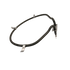 WS01F02414 Range Element Convection - XPart Supply