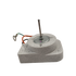 WG03F07855 Refrigerator Evaporator Fan Motor - XPart Supply