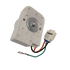 WG03F07855 Refrigerator Evaporator Fan Motor - XPart Supply