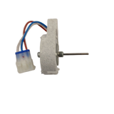 WP67006968 Refrigerator Evaporator Fan Motor - XPart Supply