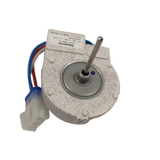 WP67006968 Refrigerator Evaporator Fan Motor - XPart Supply