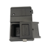 WW01F03176 Dishwasher Detergent Module - XPart Supply
