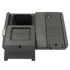 WW01F03176 Dishwasher Detergent Module - XPart Supply