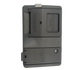 WW01F03176 Dishwasher Detergent Module - XPart Supply