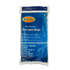 4010001A Vacuum Bag, Type A Micro Filtration - XPart Supply