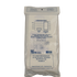 4010001A Vacuum Bag, Type A Micro Filtration - XPart Supply