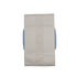 EL1805H Vacuum Bag, Type "P" Hepa Filtration 10pk - XPart Supply