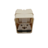 W11524472 Refrigerator Start Device - XPart Supply